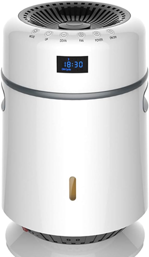 Scented Oil Diffusers Aromatherapy Oil Diffuser Aromatherapy Machine Humidifier Hotel Aromatherapy Machine Large Capacity Silent Bedroom Essential Oil Diffuser Commercial Sprayer Can Be Adjusted In Th