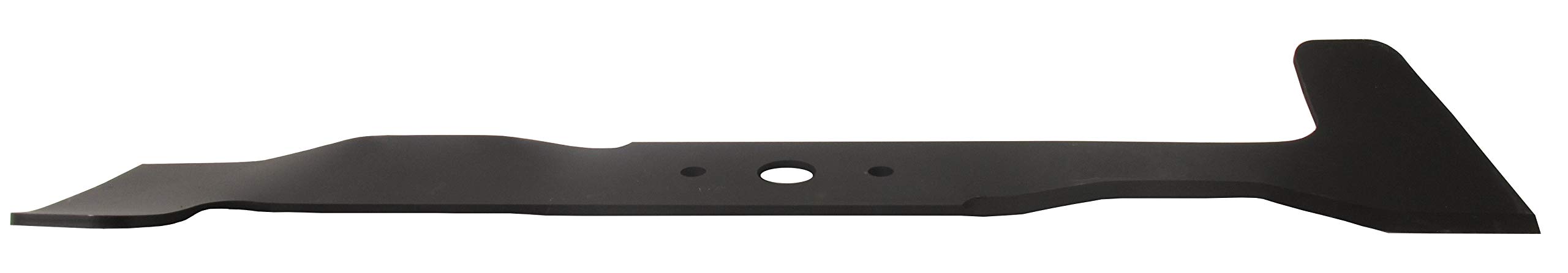 Greenstar 548134 Adaptable Lawnmower Blade