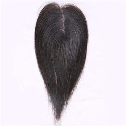 Libilaa Clip In Real Hair Extensions Long Straight Hair For Women