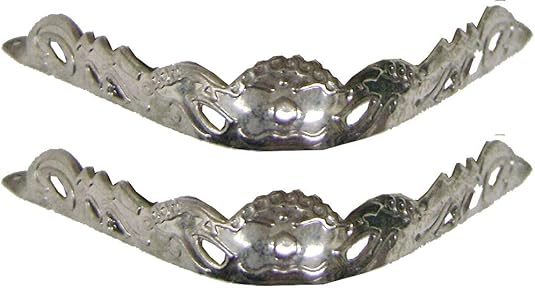 cowboy boots metal toe tips