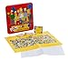 Simpson Ultimate Trivia Game in Collectible Tin (2002) by Cardinal
