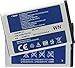 SAMSUNG OEM AB463651GZ BATTERY FOR ROGUE SCH-U960