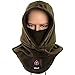 Upmall Winter Warm Windproof Balaclava Outdoor Sports Mask