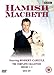 'Hamish MacBeth Series 1-3 DVD'