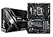 ASRock B360 PRO4 LGA1151/Intel B360/DDR4/Quad CrossFireX/SATA3&USB3.1/M.2/GbE/ATX Motherboard