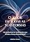 Livro O Amor em Todas as Suas Formas: Mergulhando no Sentimento que Molda a Nossa Humanidade.