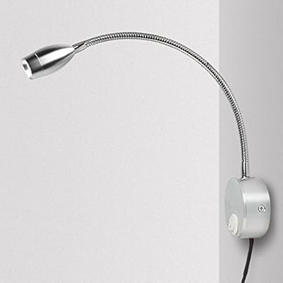 bedside reading lamps australia
