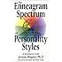 Enneagram Spectrum of Personality Styles