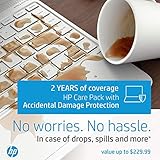 HP i5-8250U