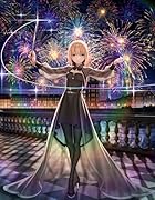 [メーカー特典あり]「Fate/stay night」20周年記念コンサート Finale(メーカー特典:メガジャケ付)(通常盤)