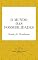 Livro O mundo das possibilidades (As invenções de van Manderpootz)