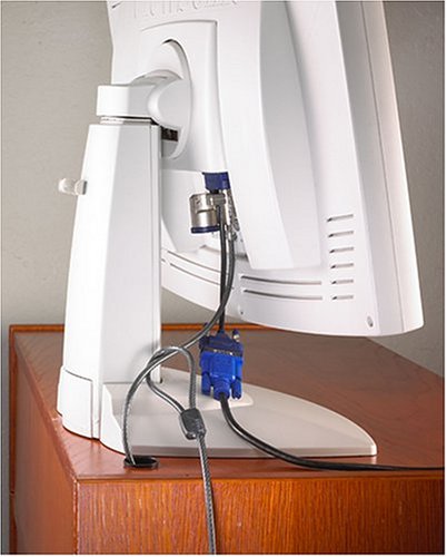 Targus PA496U DEFCON VPKL - Video Port Key Lock