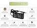 45W USB C Type C Laptop Charger Fit for HP Chromebook 11 13 14 11A 14A G5 G6 G7 G8 R13 X360 11-ae051wm ae001tu ae027nr 12-c012dx 14-ca051wm ca052wm ca091wm ca061dx ca020nr Laptop Power Supply Cord