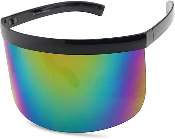 custom motorcycle goggles