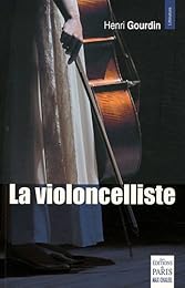 La  violoncelliste