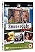 'Emmerdale - The Interactive Game [Interactive DVD]'