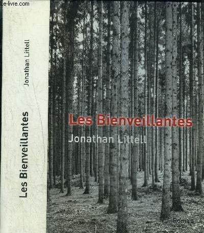 Bienveillantes