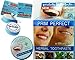 Eastern Wisdom, Toothpaste, Herbal Intense Formula for Healthy Teeth 25g( Try It Yourself )