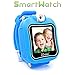 iCore Smart Watch for Kids, Digital Camera Smartwatch