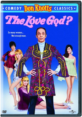 Download The Love God? Download The Love God?
