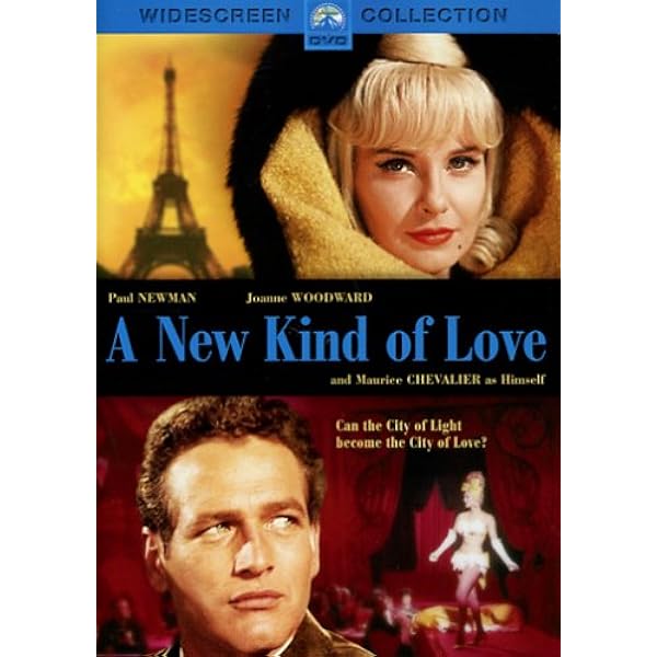 Amazon.com: A Hole In The Head : Movies & TV