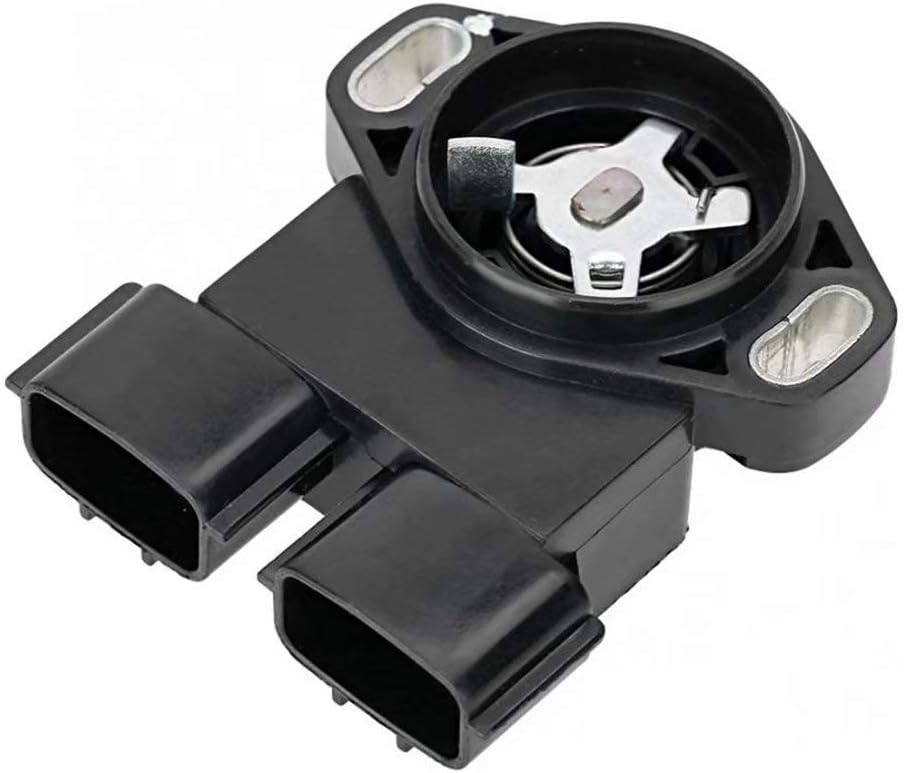 Throttle Position Sensor OE SERA48607 for NISSAN FRONTIER PATHFINDER