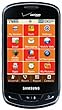 Samsung Brightside Phone (Verizon Wireless)