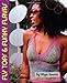 Get Your Crochet On! Fly Tops & Funky Flavas