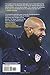 The Keeper: The Unguarded Story of Tim Howard Young Readers' Edition
