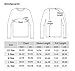 REGNA X Basic women's crew neck rope knit sweater (only XS, S available)