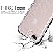 FYY Case for iPhone 8 Plus/iPhone 7 Plus 5.5