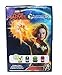 Mashems Captain Marvel Series 1 ( 3 Pack)
