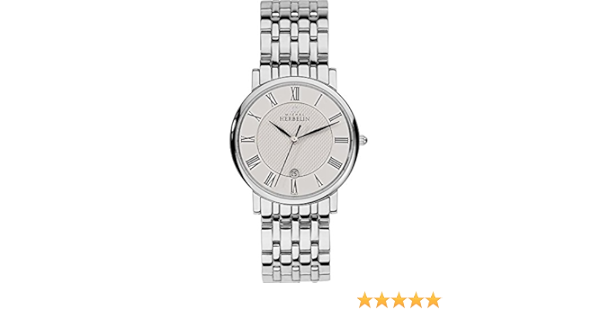 michel herbelin amazon