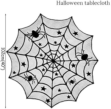 Download Chauve Souris Fantome Dessin Halloween Facile Gif