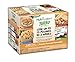 Nutrisystem® 5 Day Weight Loss Kit, Turbo Protein Powered Homestyle