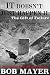 Shit Doesn't Just Happen II: Challenger, Czar, Sultana, Mulholland , Kursk, Pearl Harbor, Alive!: The Gift of Failure