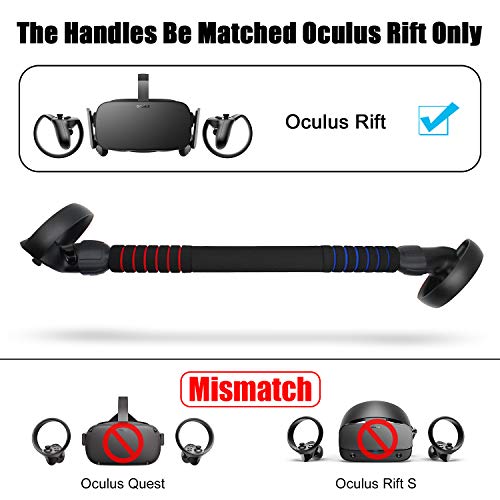 1 Handles+Gamepad+Oculus+Controllers+Playing+NO