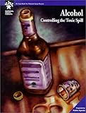 Alcohol : Regular, NIF Staff, 0787257648