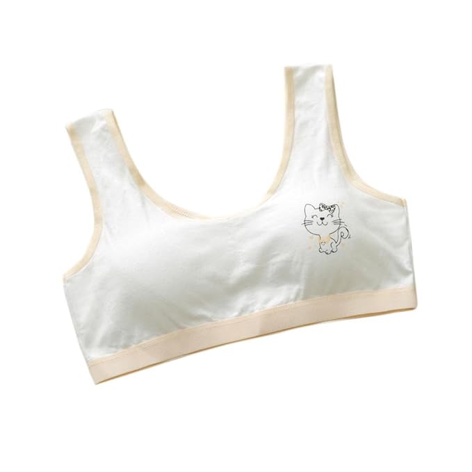 comfy sports bra
