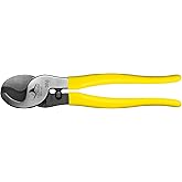 Tsunoda OCA-60 Cable Cutter, 10-Inch