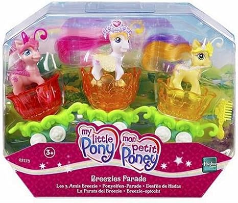 tic tac toy school 2018