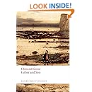 Father and Son (Oxford World's Classics)