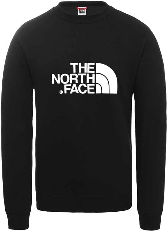 ザ ノースフェイス The North Face トレーナー スウェット New Peak Pullover Nf00csv2 並行輸入品 トレーナー パーカー 通販 Amazon