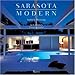 Sarasota Modern
