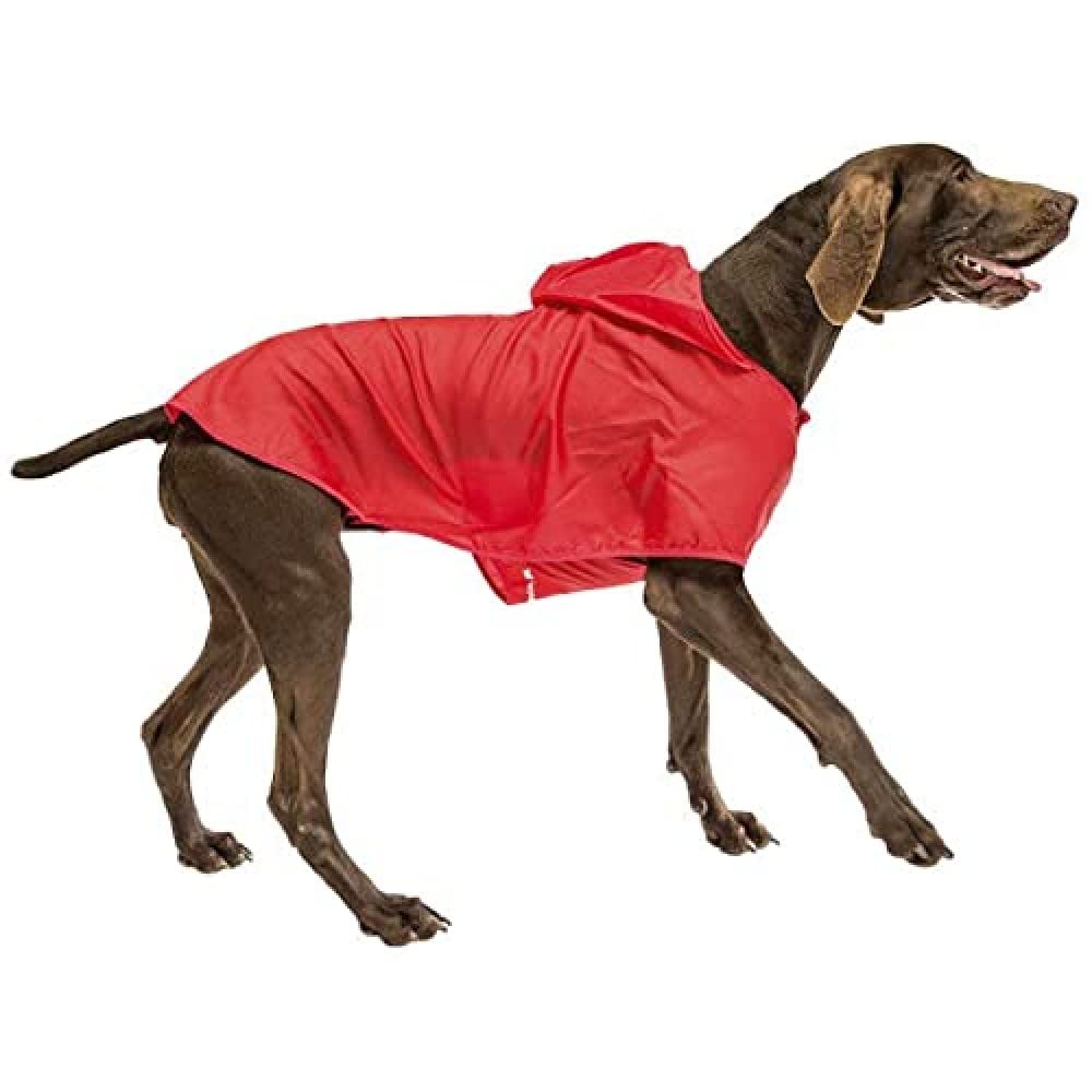 Ferplast Raincoats for dogs