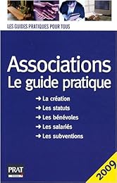 Associations