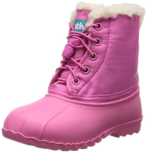 native snow boots toddler