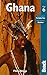 Ghana (Bradt Travel Guide)