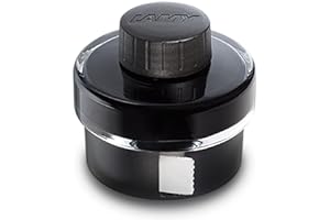 LAMY Ink T52 Black