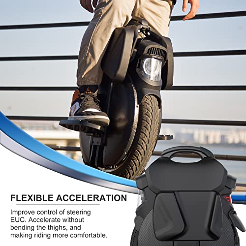 HUAYUWA Inmotion V11 Power Pads V11 Electric Unicycles Dedicated Leg